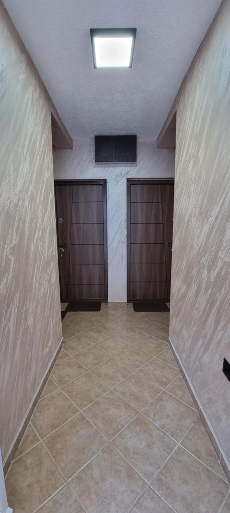 Deluxe Apartmani Vila Pejovic Sutomore Zewnętrze zdjęcie