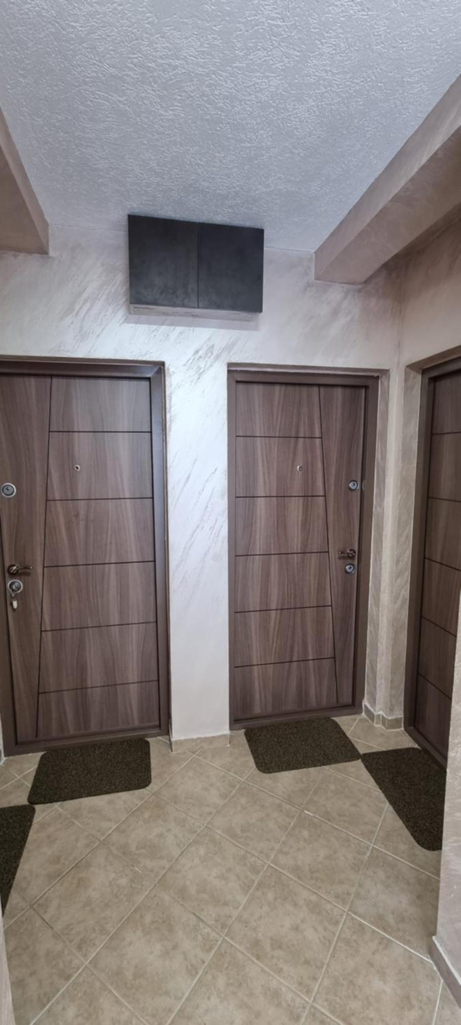 Deluxe Apartmani Vila Pejovic Sutomore Zewnętrze zdjęcie
