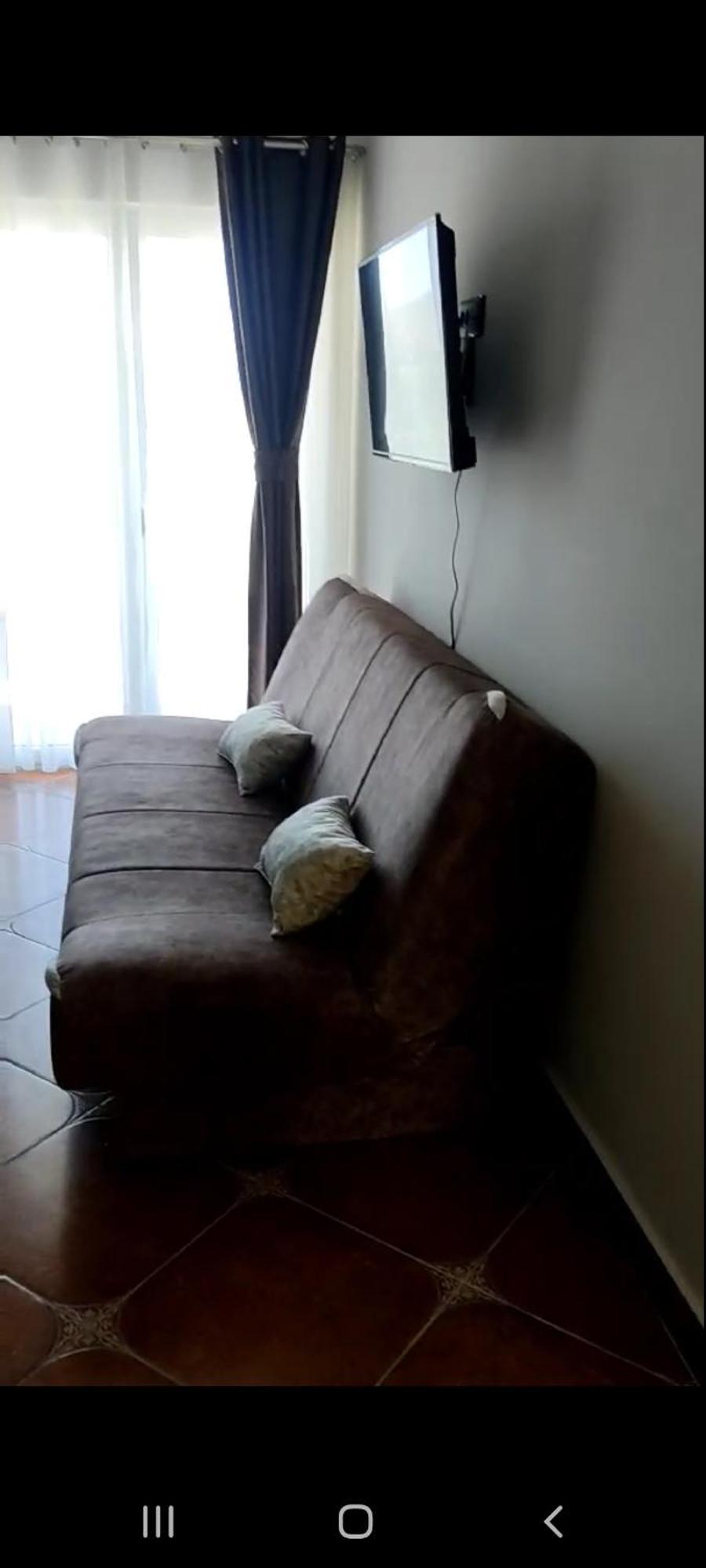 Deluxe Apartmani Vila Pejovic Sutomore Pokój zdjęcie