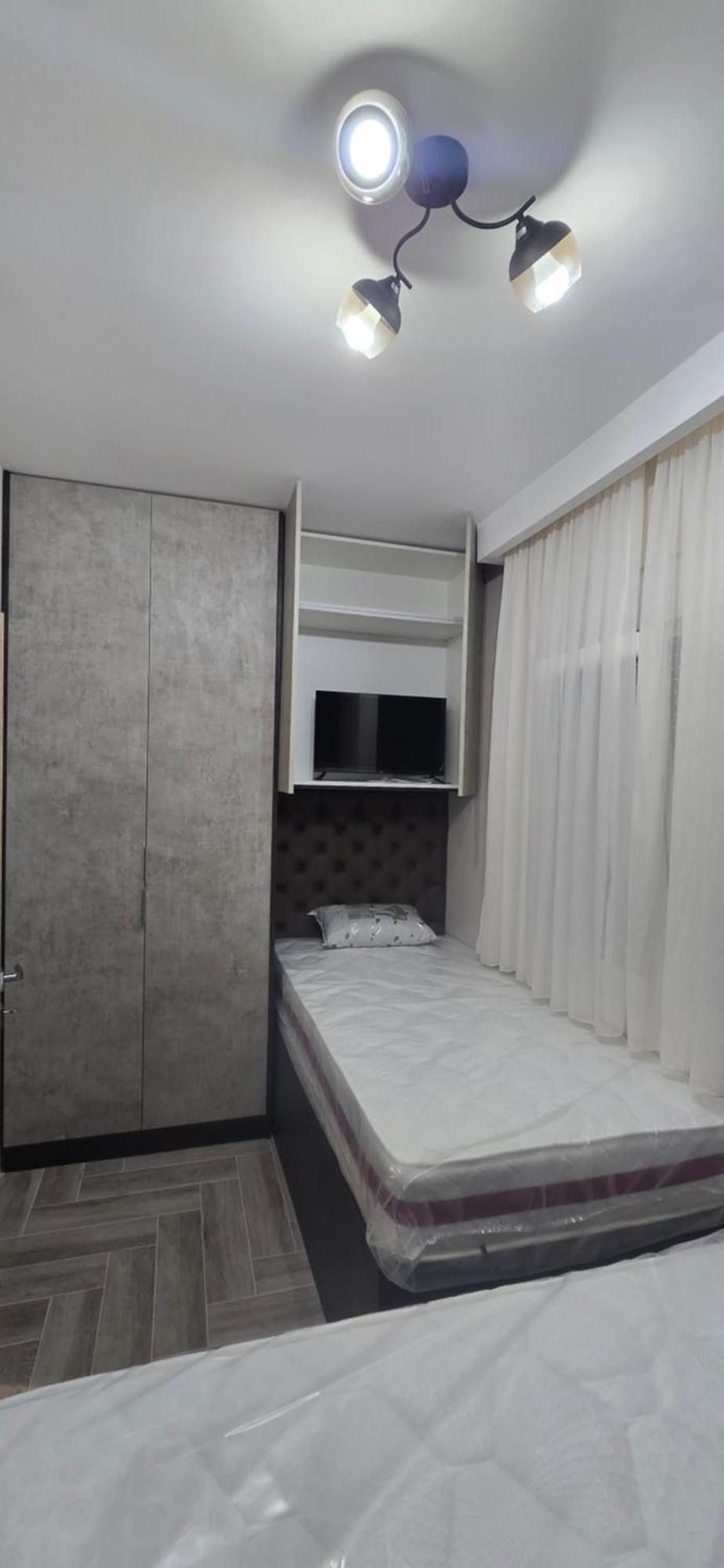 Deluxe Apartmani Vila Pejovic Sutomore Zewnętrze zdjęcie