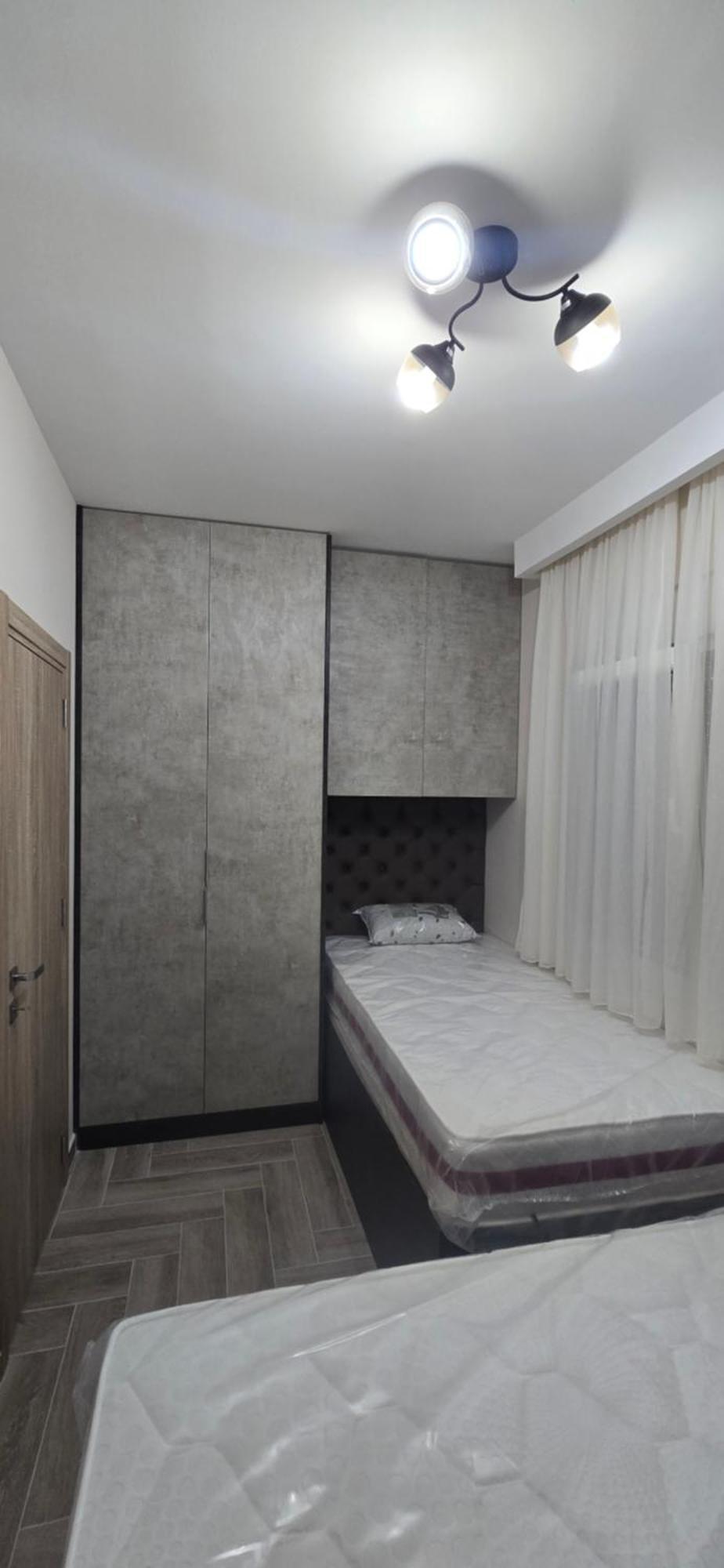 Deluxe Apartmani Vila Pejovic Sutomore Zewnętrze zdjęcie