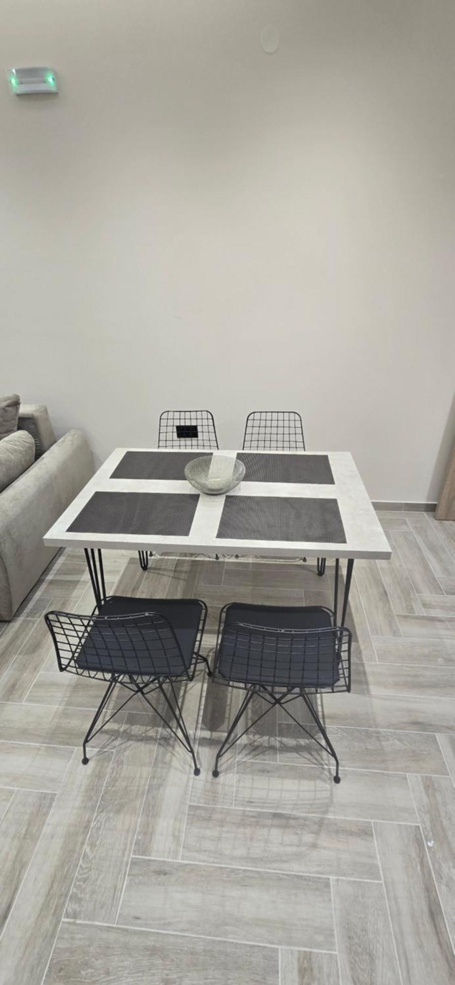 Deluxe Apartmani Vila Pejovic Sutomore Zewnętrze zdjęcie