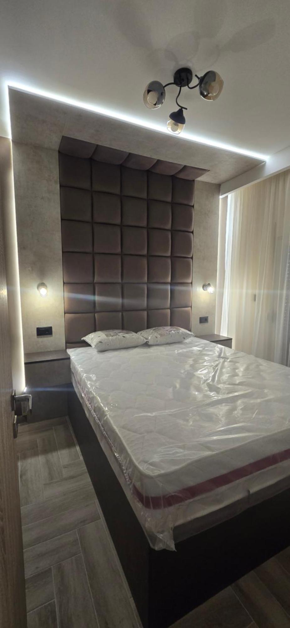 Deluxe Apartmani Vila Pejovic Sutomore Zewnętrze zdjęcie