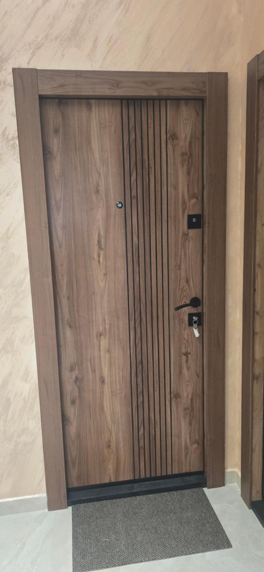 Deluxe Apartmani Vila Pejovic Sutomore Zewnętrze zdjęcie