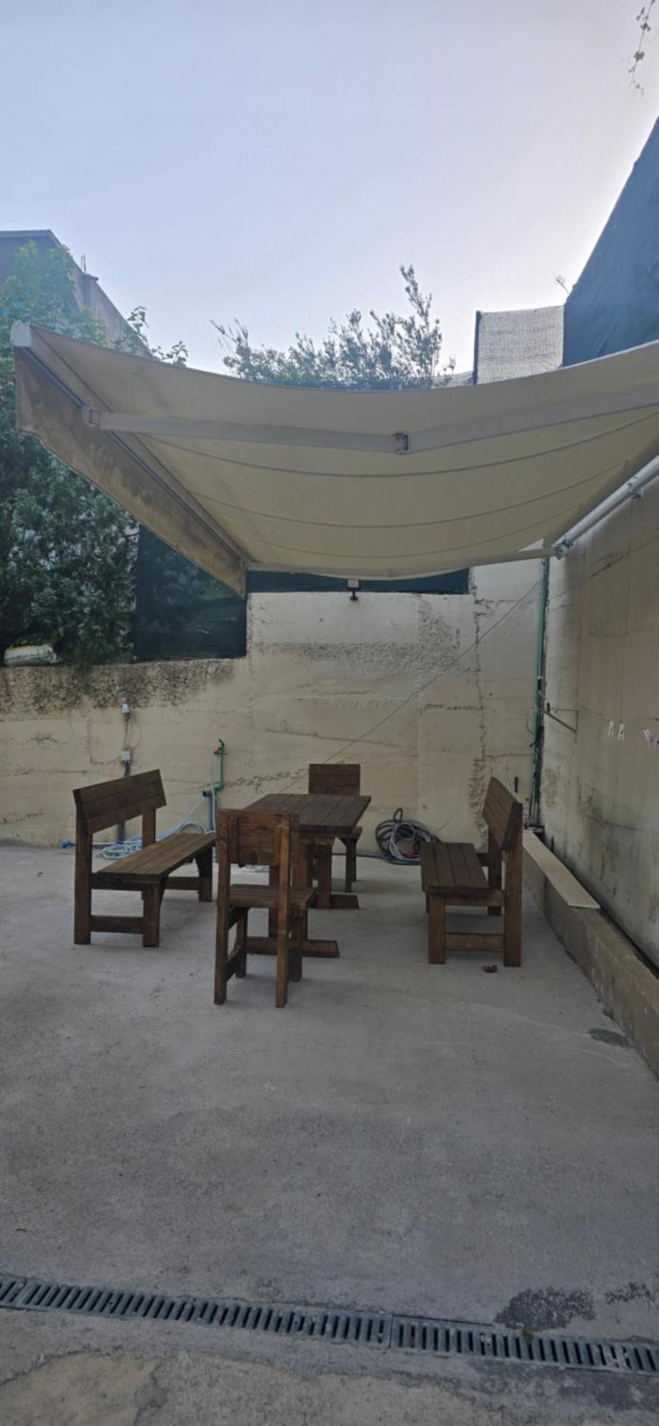 Deluxe Apartmani Vila Pejovic Sutomore Zewnętrze zdjęcie